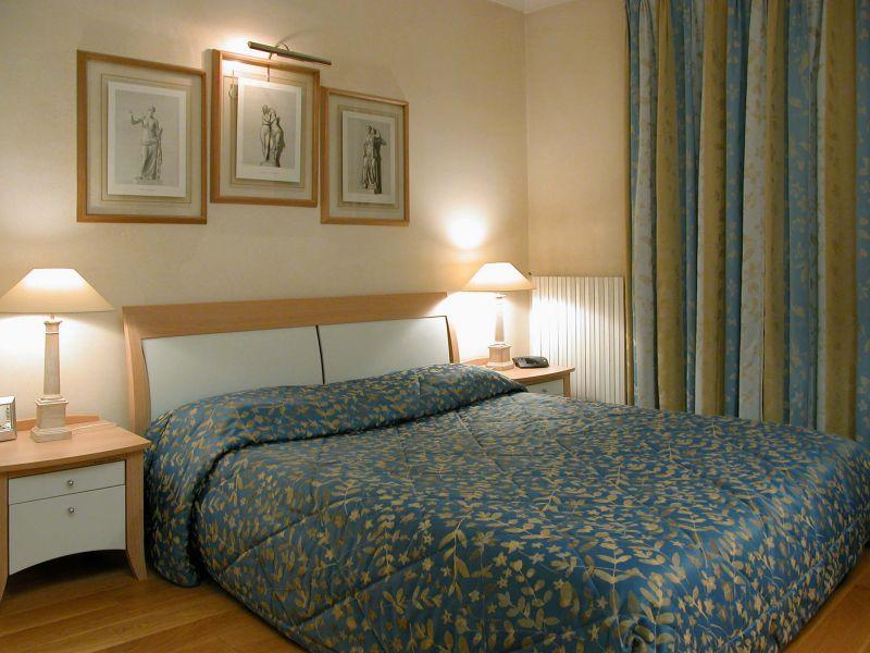 Bridgestreet Montparnasse 4*