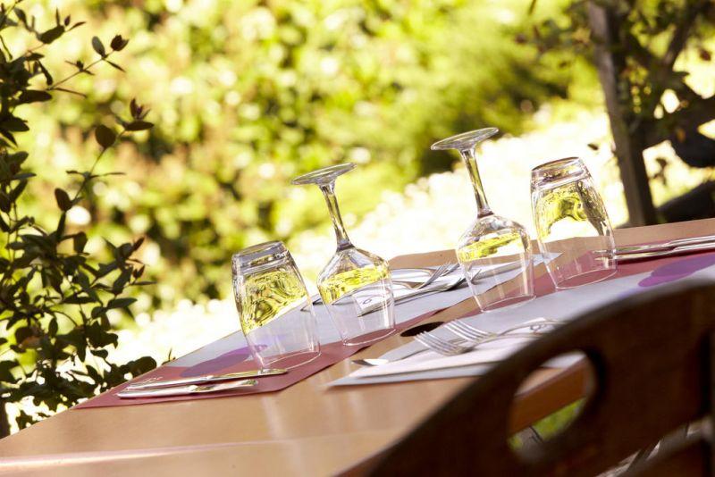 Campanile Bordeaux Ouest - Le Bouscat 3*