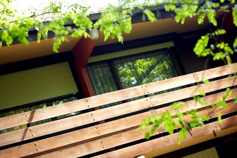 Campanile Bordeaux Ouest - Le Bouscat 3*