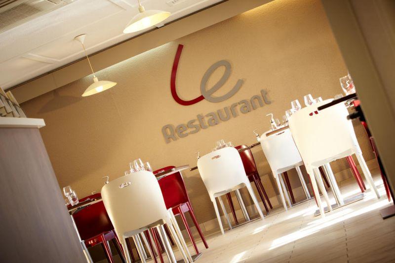 Campanile Bordeaux Ouest - Le Bouscat 3*