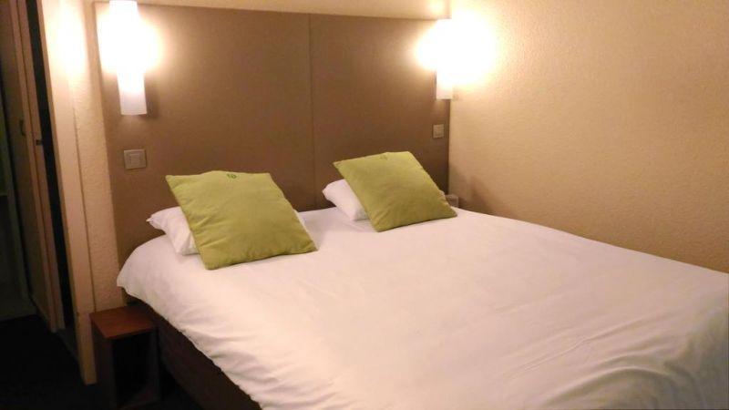 Campanile Conflans Sainte Honorin 2*