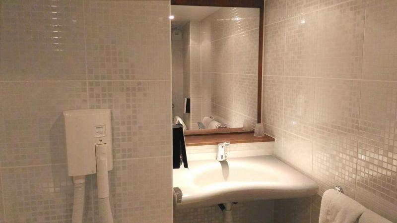 Campanile Conflans Sainte Honorin 2*