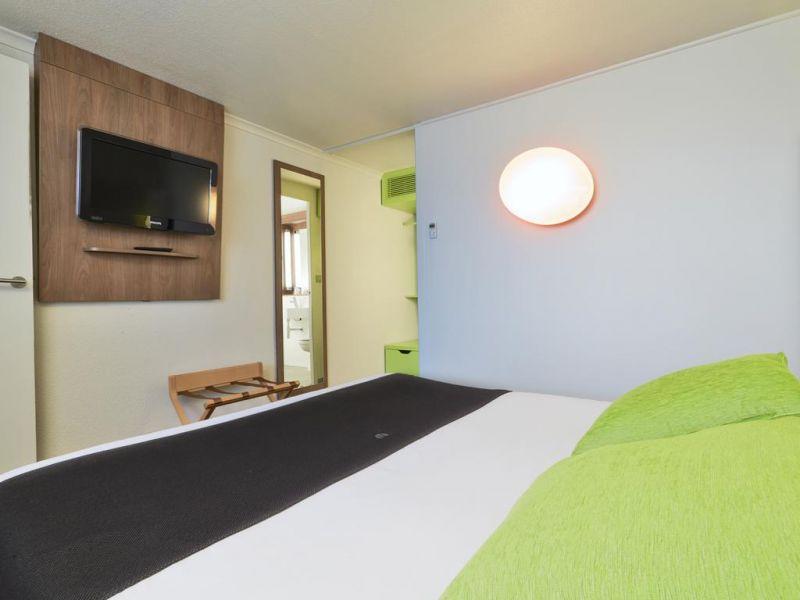 Campanile Epinay Sur Orge 3*