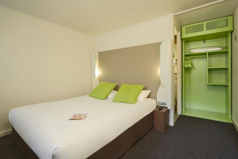 Campanile Sannois - Ermont 3*
