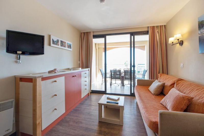 Cannes Villa Francia 3*