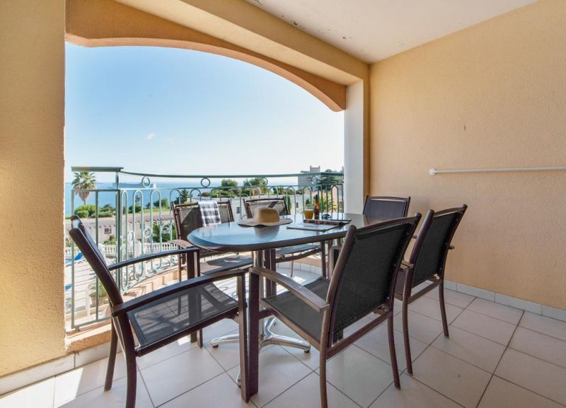 Cannes Villa Francia 3*