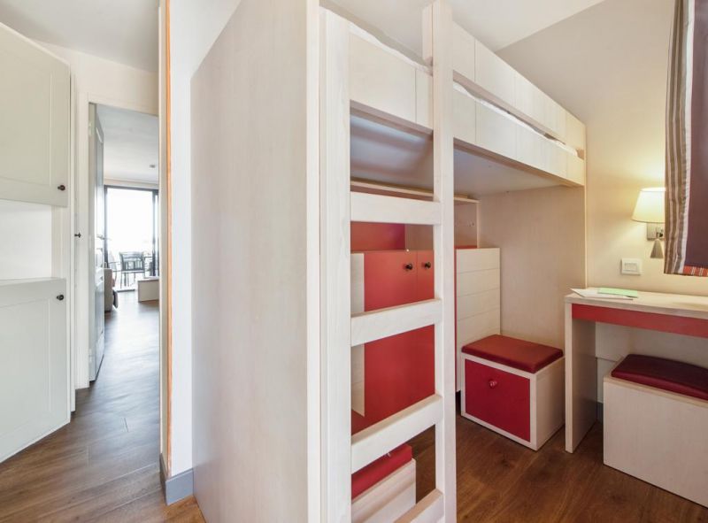 Cannes Villa Francia 3*