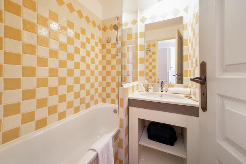 Cannes Villa Francia 3*