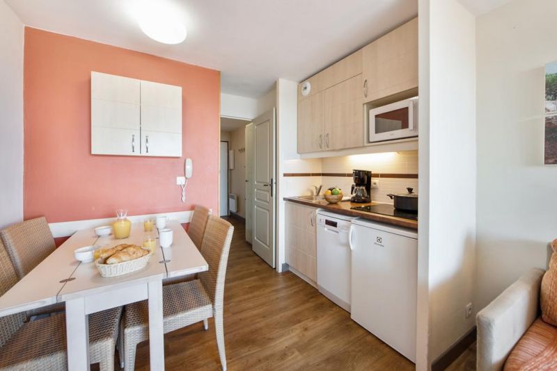 Cannes Villa Francia 3*