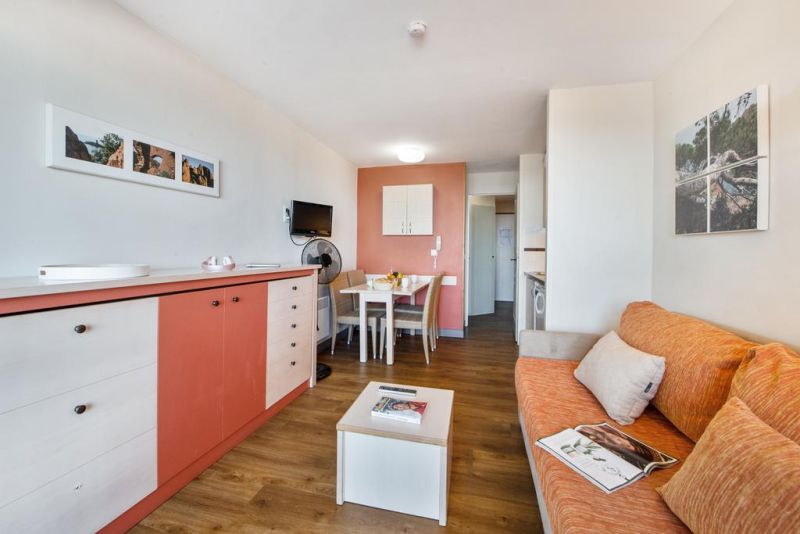 Cannes Villa Francia 3*