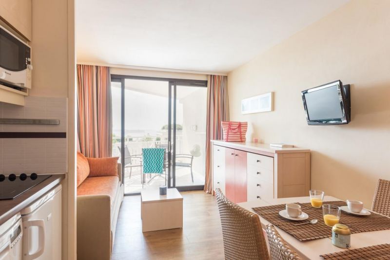 Cannes Villa Francia 3*