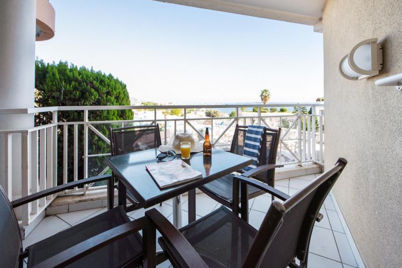 Cannes Villa Francia 3*