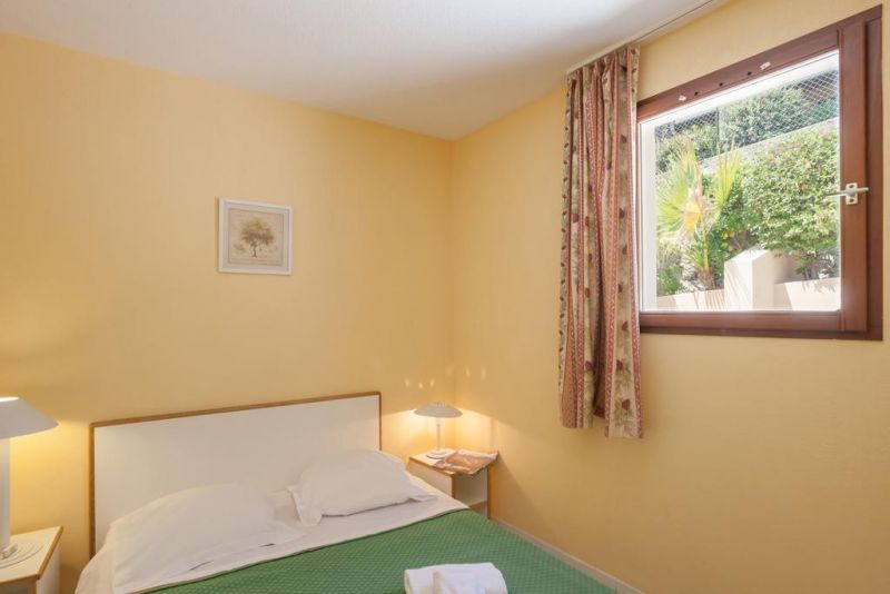 Cannes Villa Francia 3*