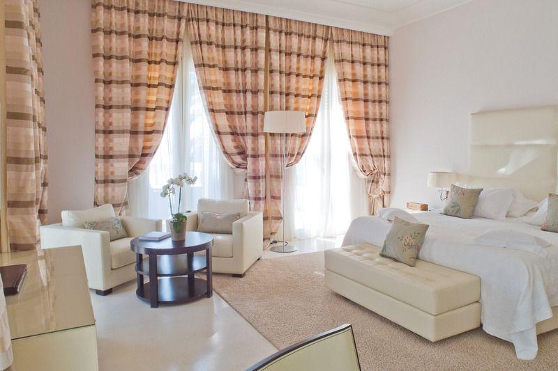 Cap Estel Hotel 5*