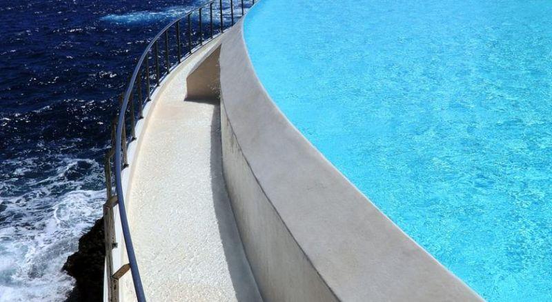 Cap Estel Hotel 5*