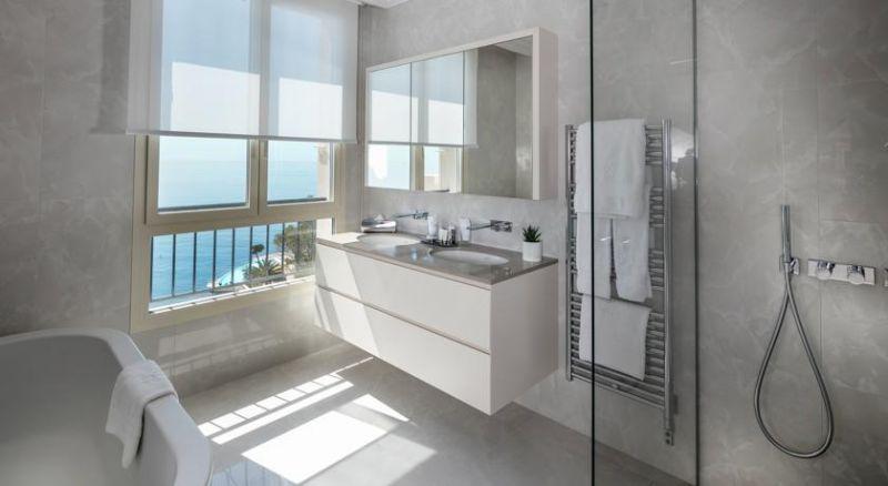 Cap Estel Hotel 5*