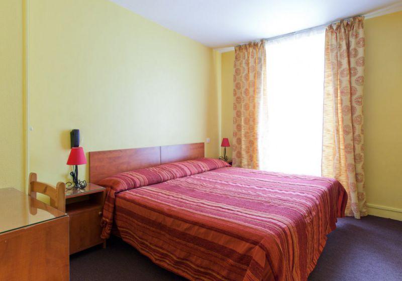 Caravelle 3*