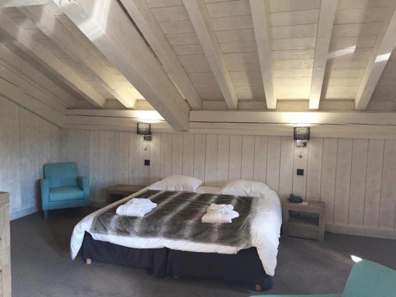 Carlina La Plagne 3*