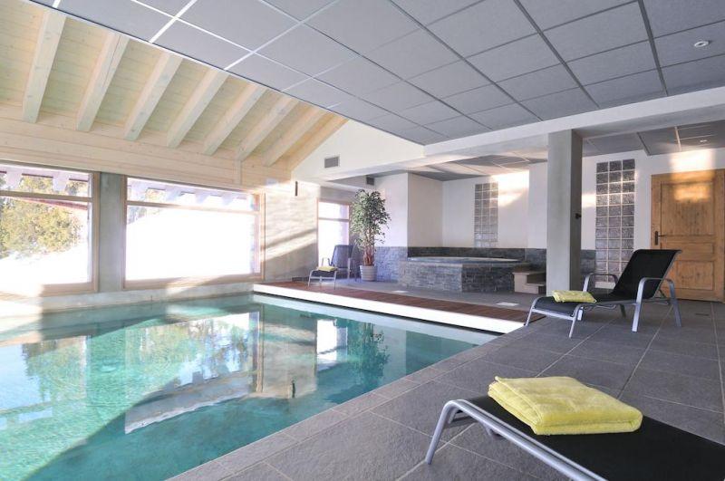 Carlina La Plagne 3*