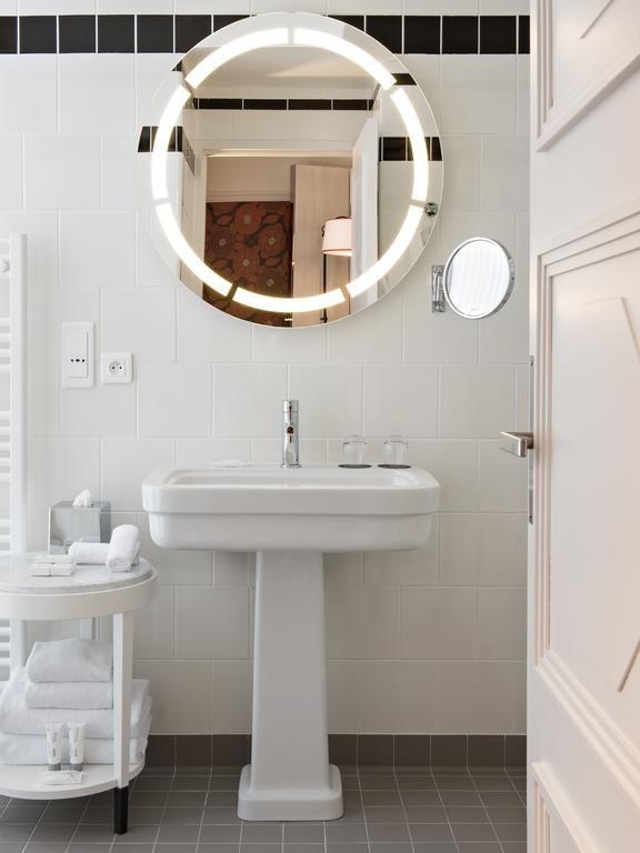 Carlton Mgallery By Sofitel 4*