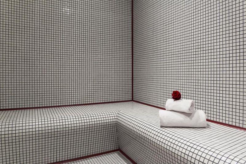 Carlton Mgallery By Sofitel 4*