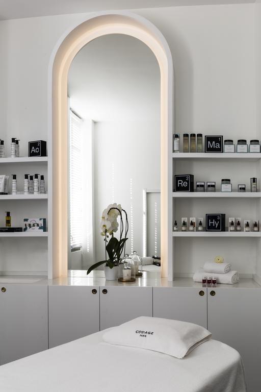 Carlton Mgallery By Sofitel 4*