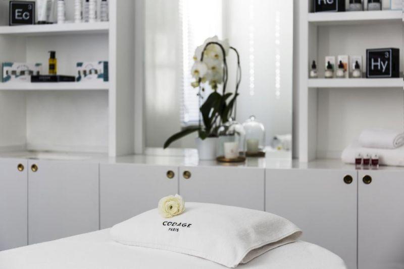 Carlton Mgallery By Sofitel 4*