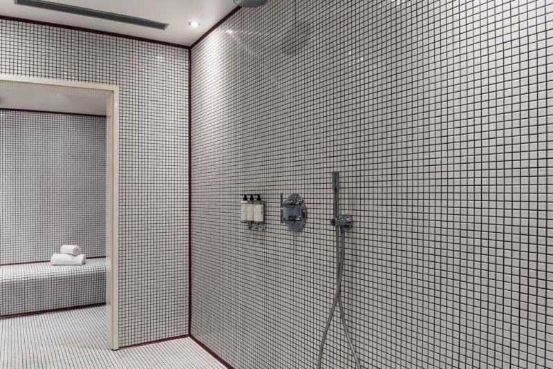 Carlton Mgallery By Sofitel 4*