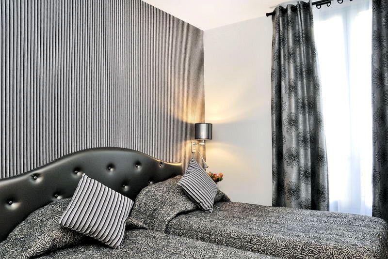 Central Saint Germain 3*