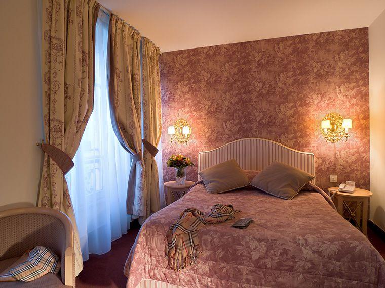 Central Saint Germain 3*