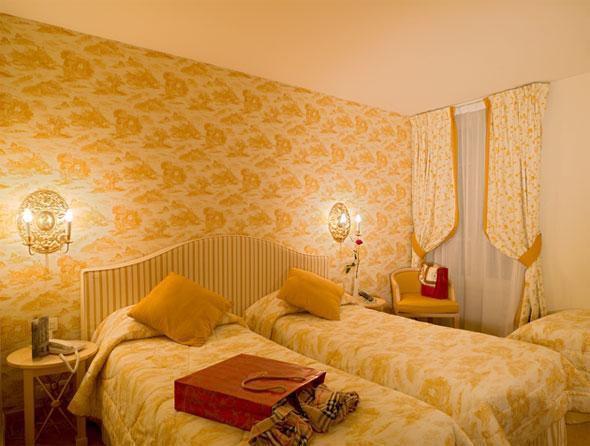 Central Saint Germain 3*