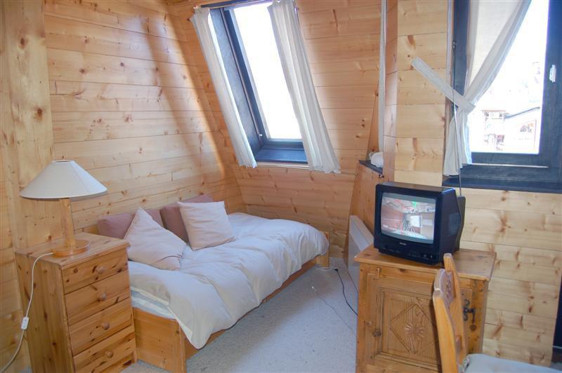 Centrale Locative 4*