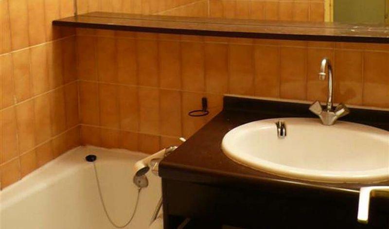 Centrale Locative 4*