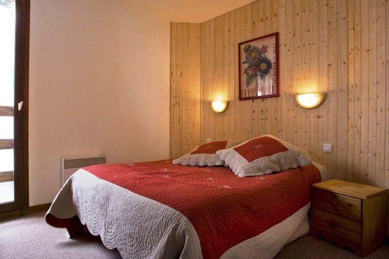 Centrale Locative 4*