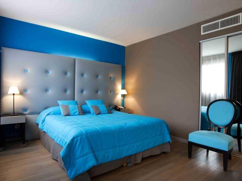 Cezanne 4*