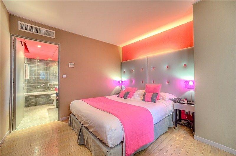 Cezanne 4*