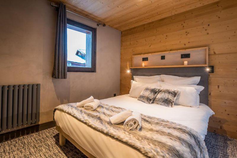 Chalet Altitude 4*