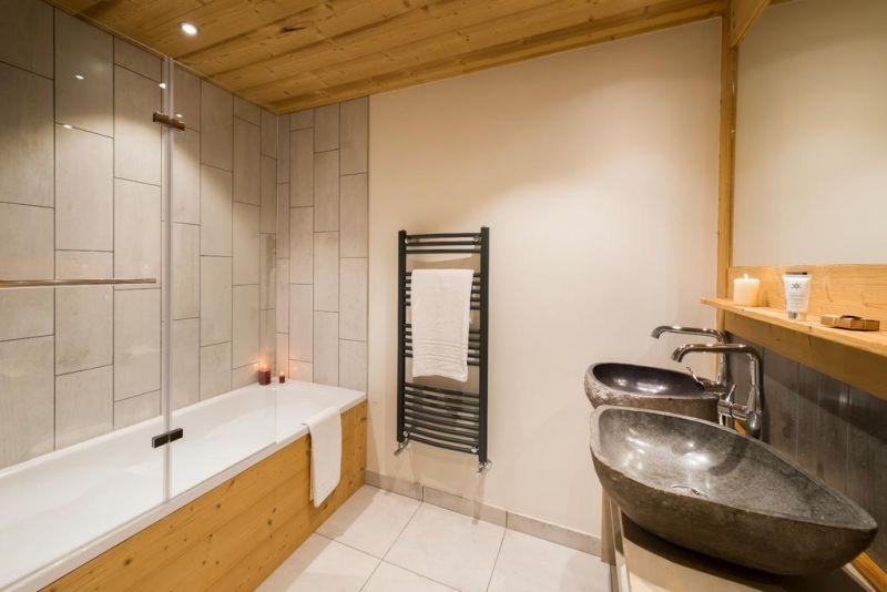 Chalet Altitude 4*