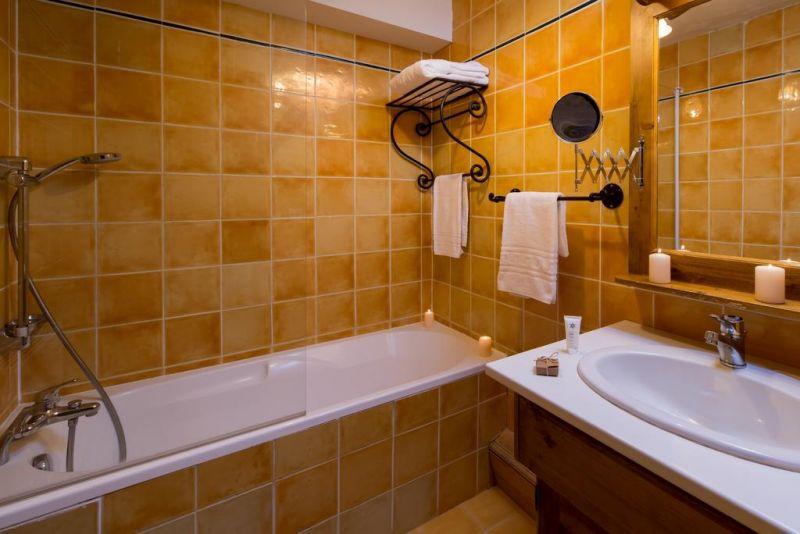 Chalet Altitude 4*