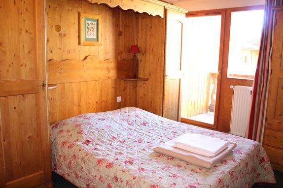 Chalet Val 2400 4*