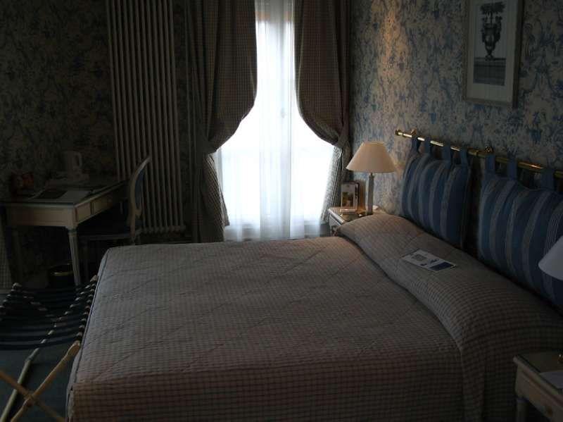Champs Elysees Friedland 4*