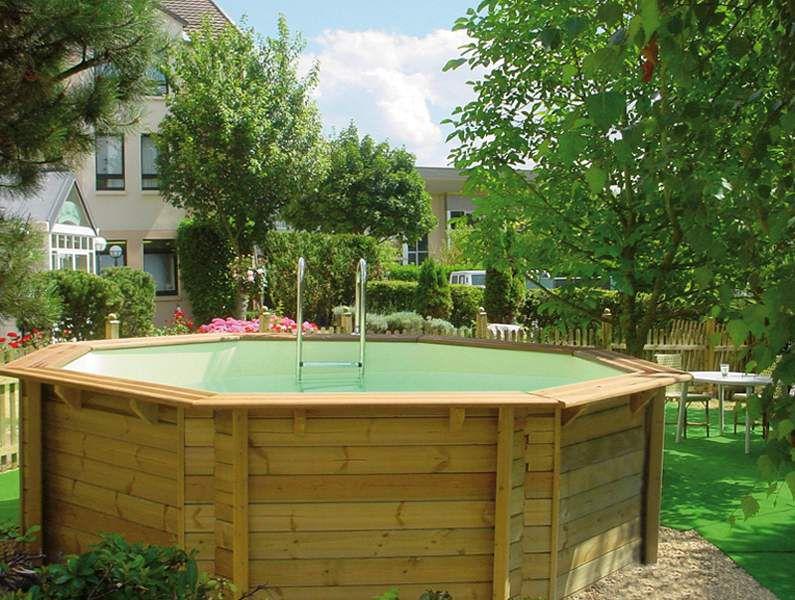 Best Western Hotel Grand Parc Marne La Valle (Ex. Chanteloup) 2*