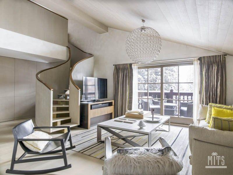 Cheval Blanc 5*