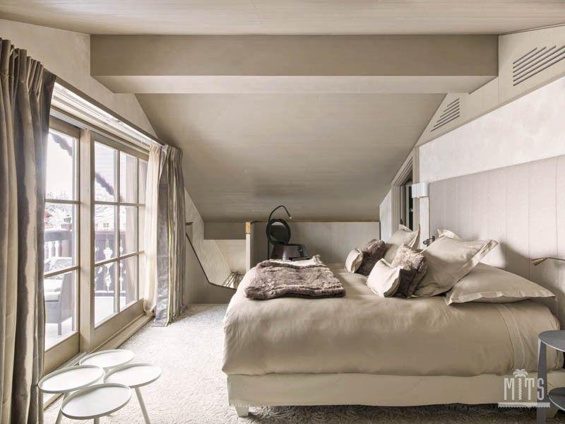 Cheval Blanc 5*