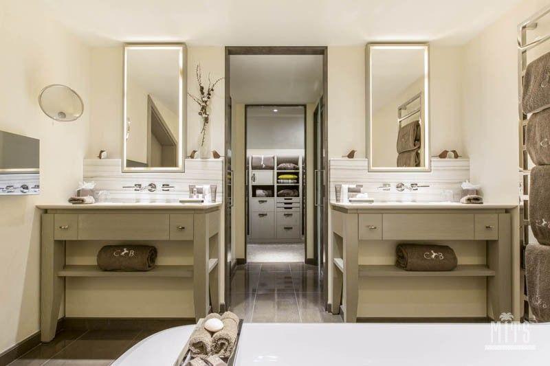 Cheval Blanc 5*