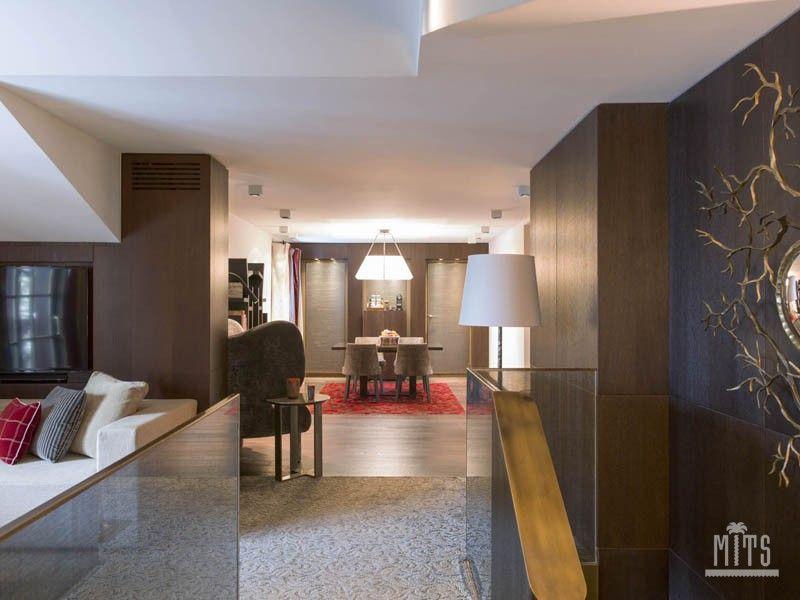 Cheval Blanc 5*