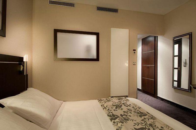 Choiseul Opera 3*