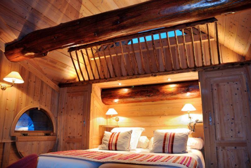 Christiania 5*