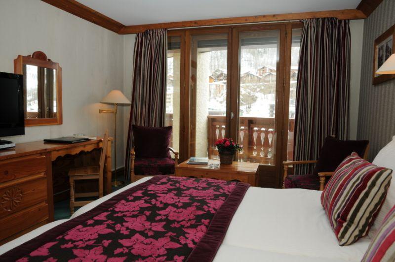 Christiania 5*