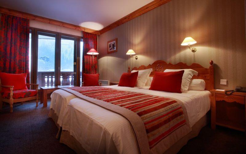 Christiania 5*